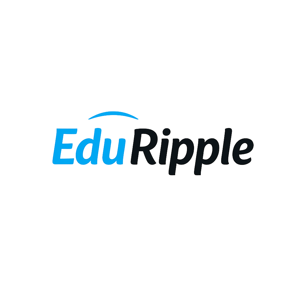 EduRipple